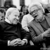 nico e paolo